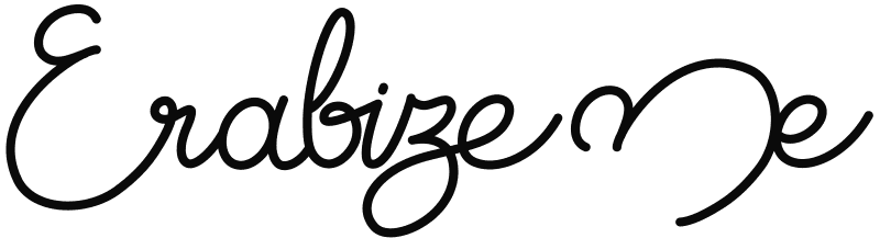 ArabizeMe