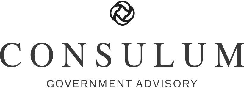 Consulum logo