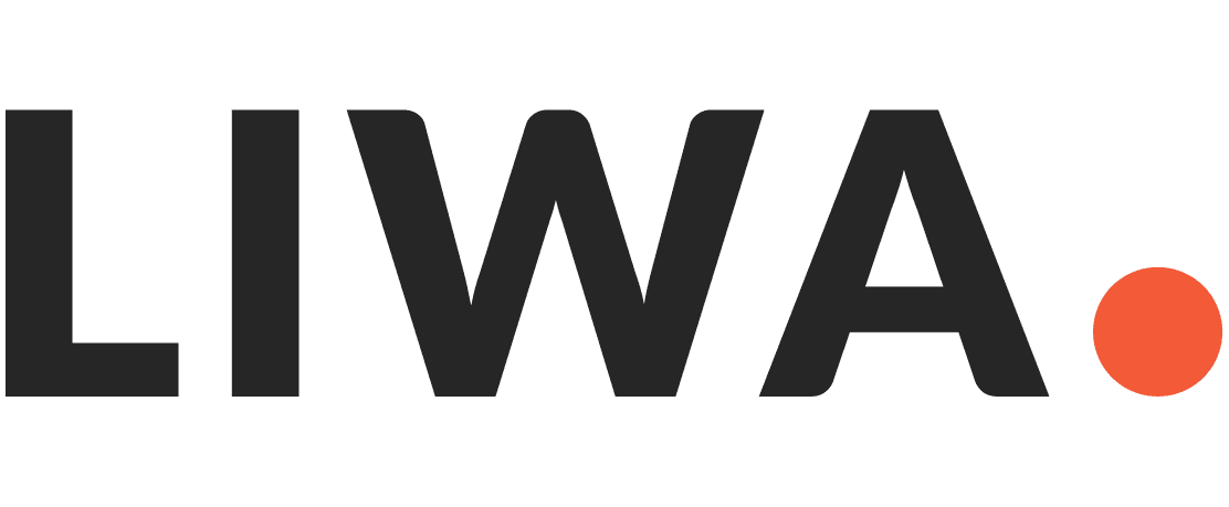 Liwa logo
