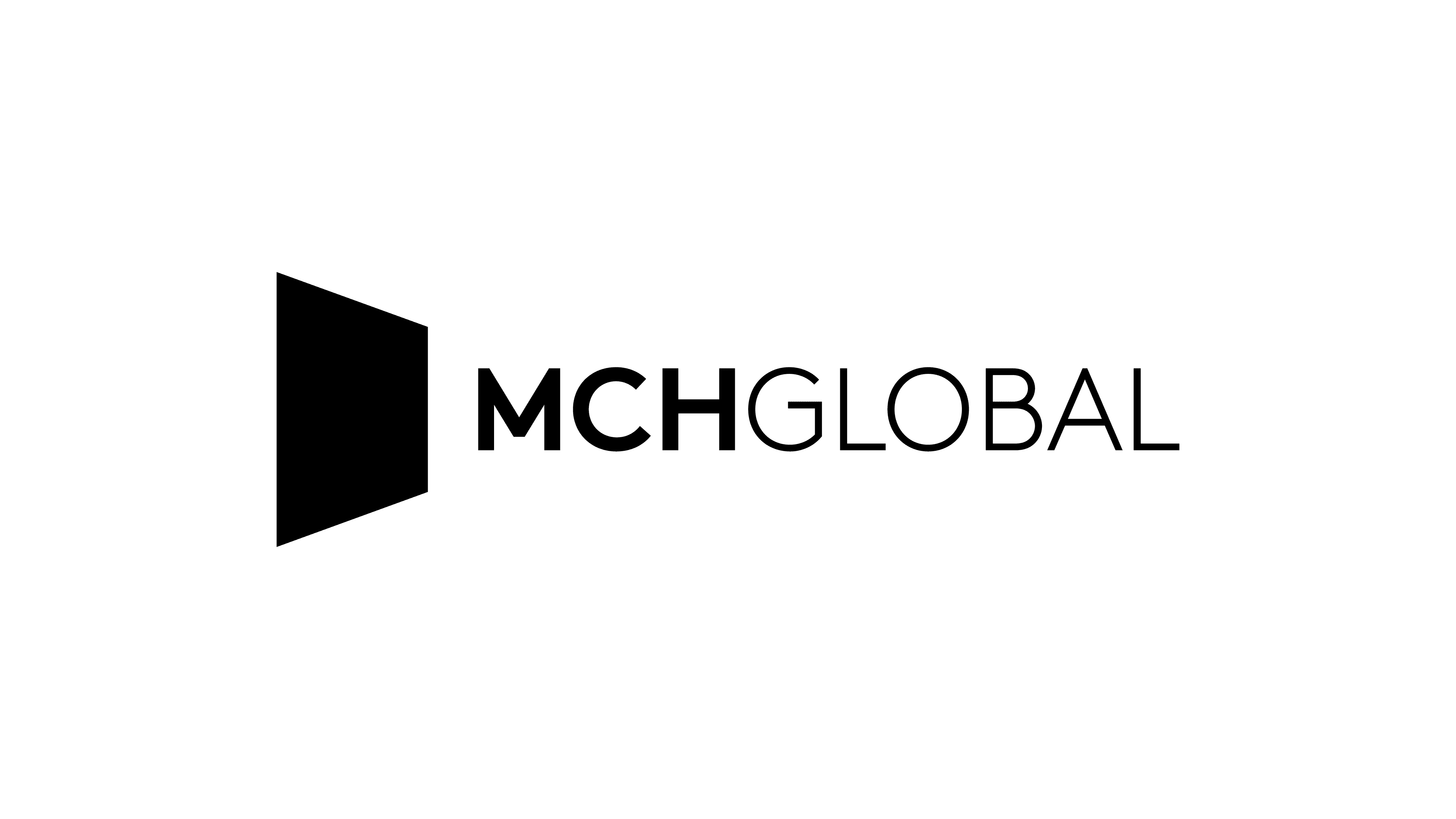 MCH logo