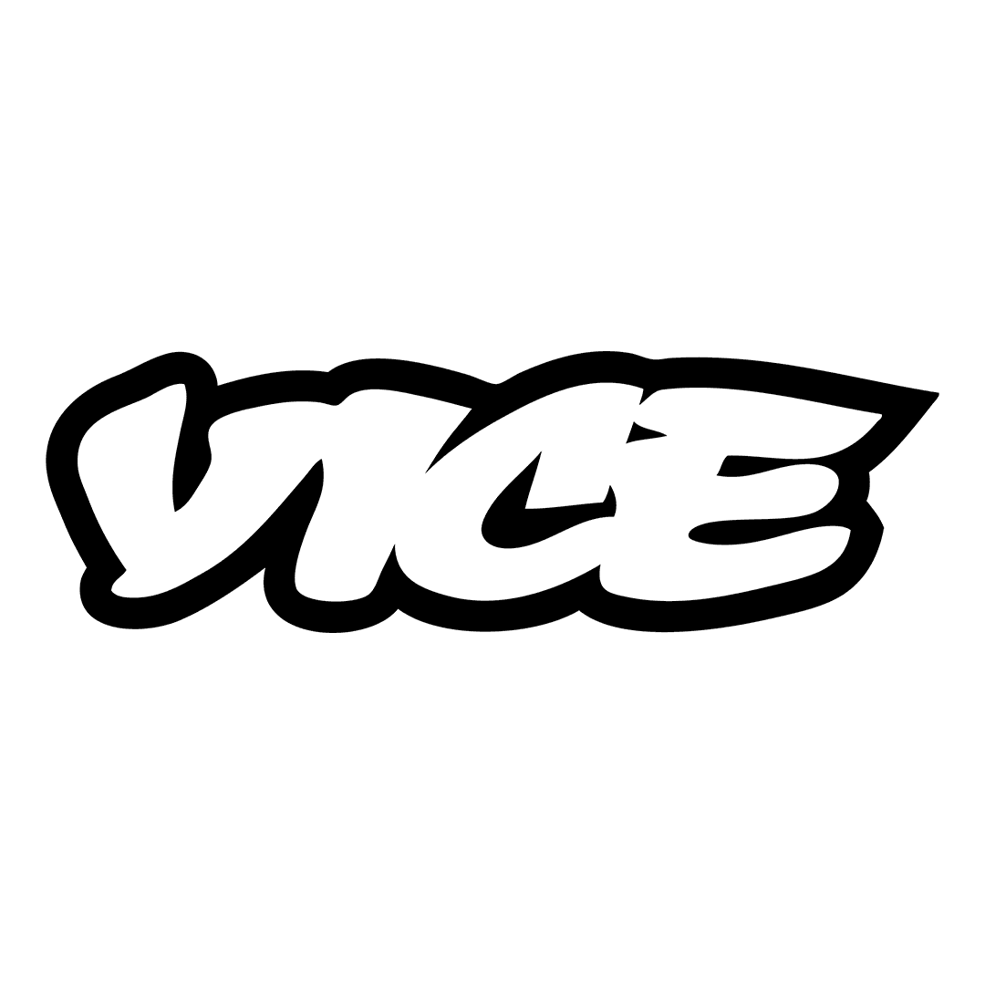 VICE logo