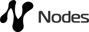 Nodes logo
