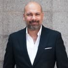 Julian Hernandez
