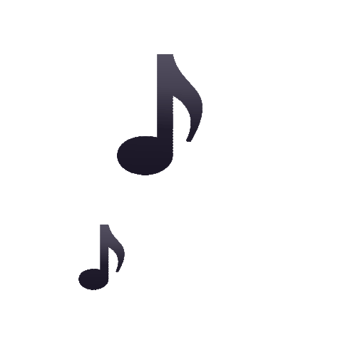 lyricise